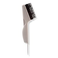 Kit.sch hair, hairbrush cleaner