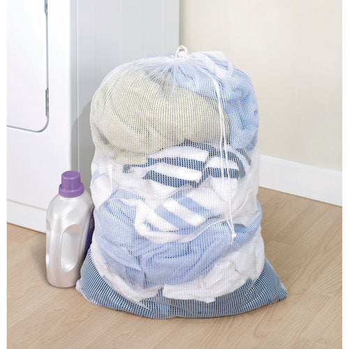 Laundry Bag 24"Wx36"H