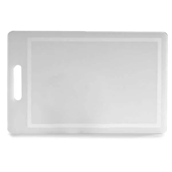 31 PROFESSIONAL CUTTING BOARD, 15.5″ X 10″
