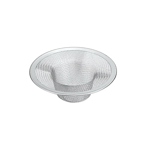 Mesh Sink Strainer