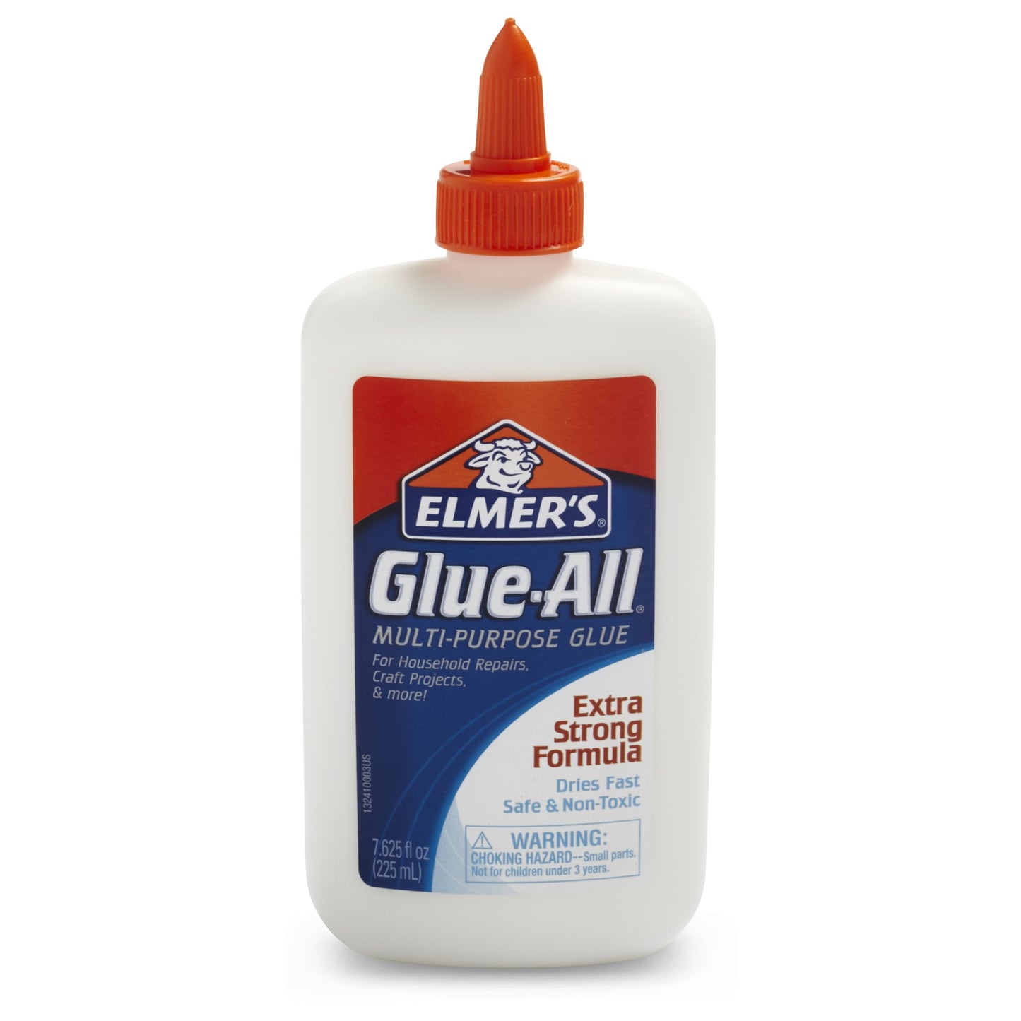 Glue All Multi Purpose 7.6 oz