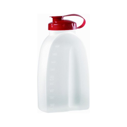 RM Bottle 1Qt