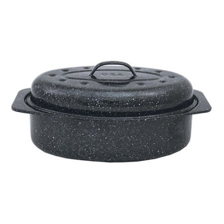 Granite-Ware 5lbs.