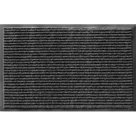 Apache Rib 18x27