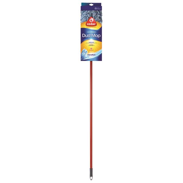 Ocedar Dust Mop