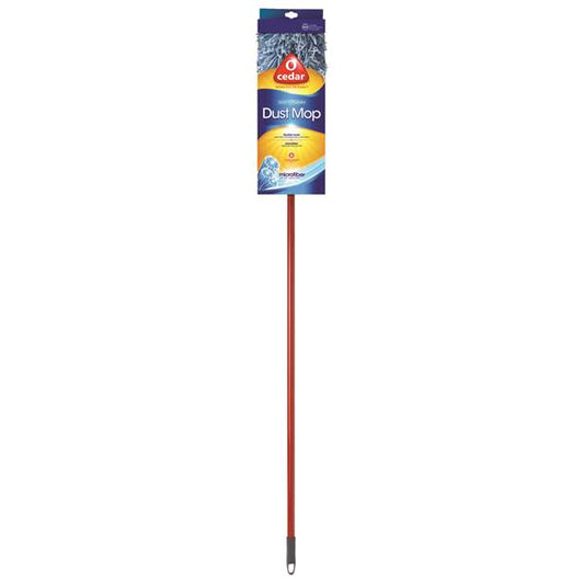 Ocedar Dust Mop