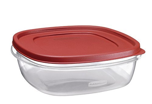 RM Container 9Cups