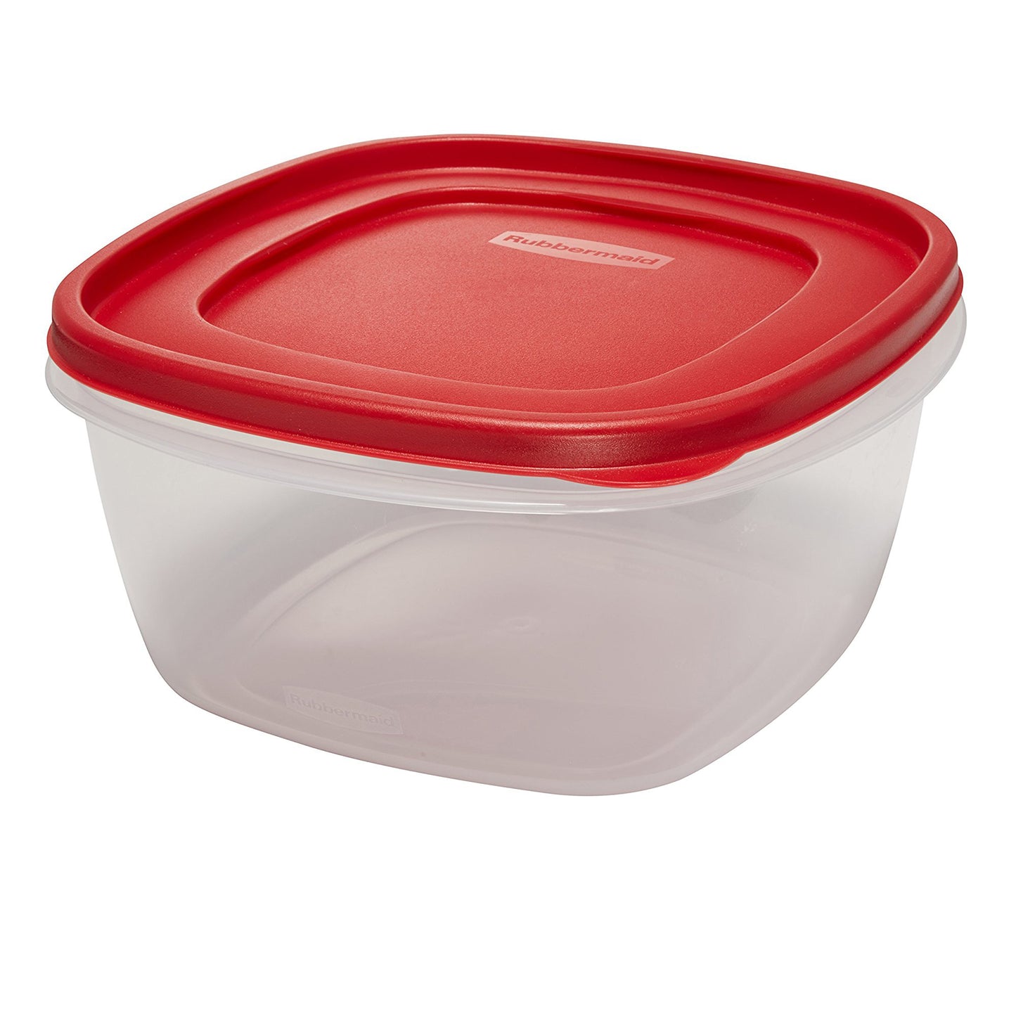 EASY FIND-FOOD STOR-14 CUP-SQ