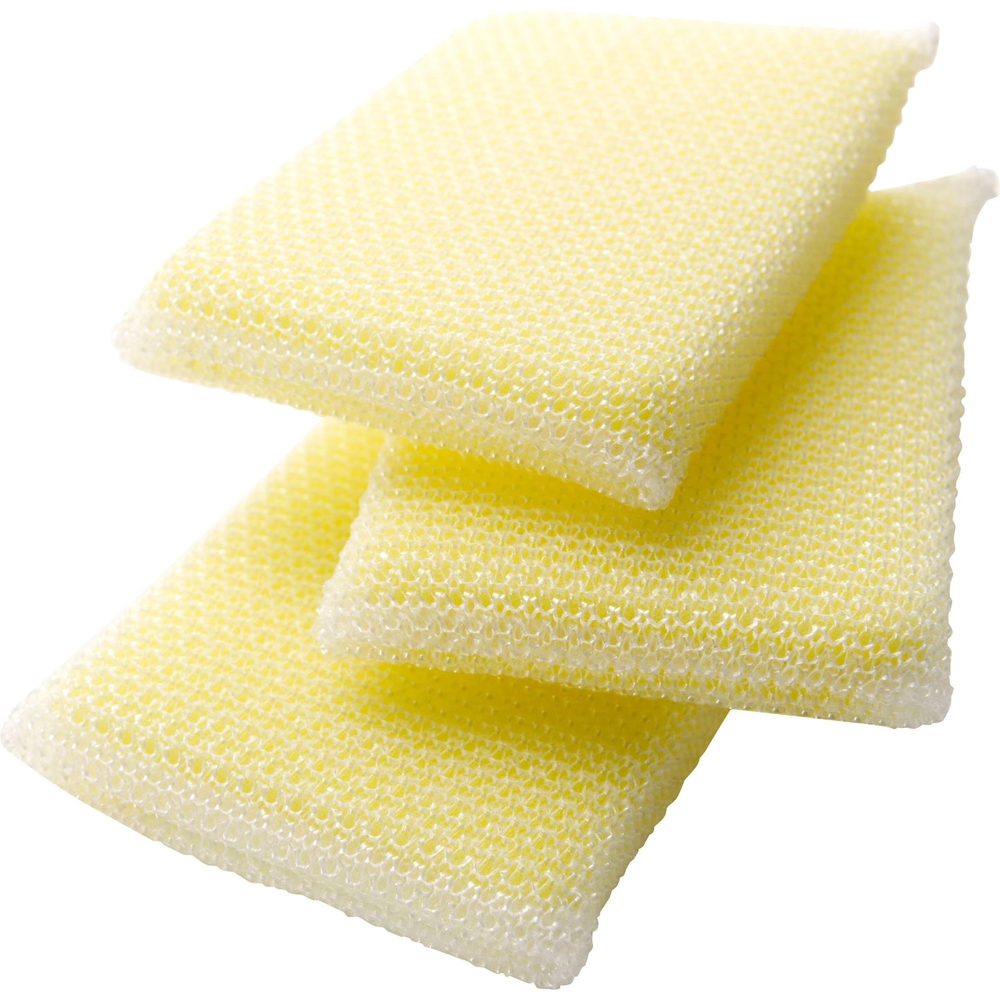 Scotch Brite Dobie 3pk