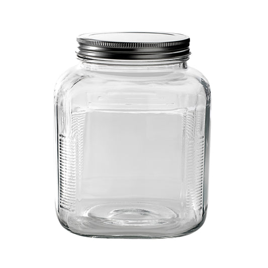 Jar 1Gallon