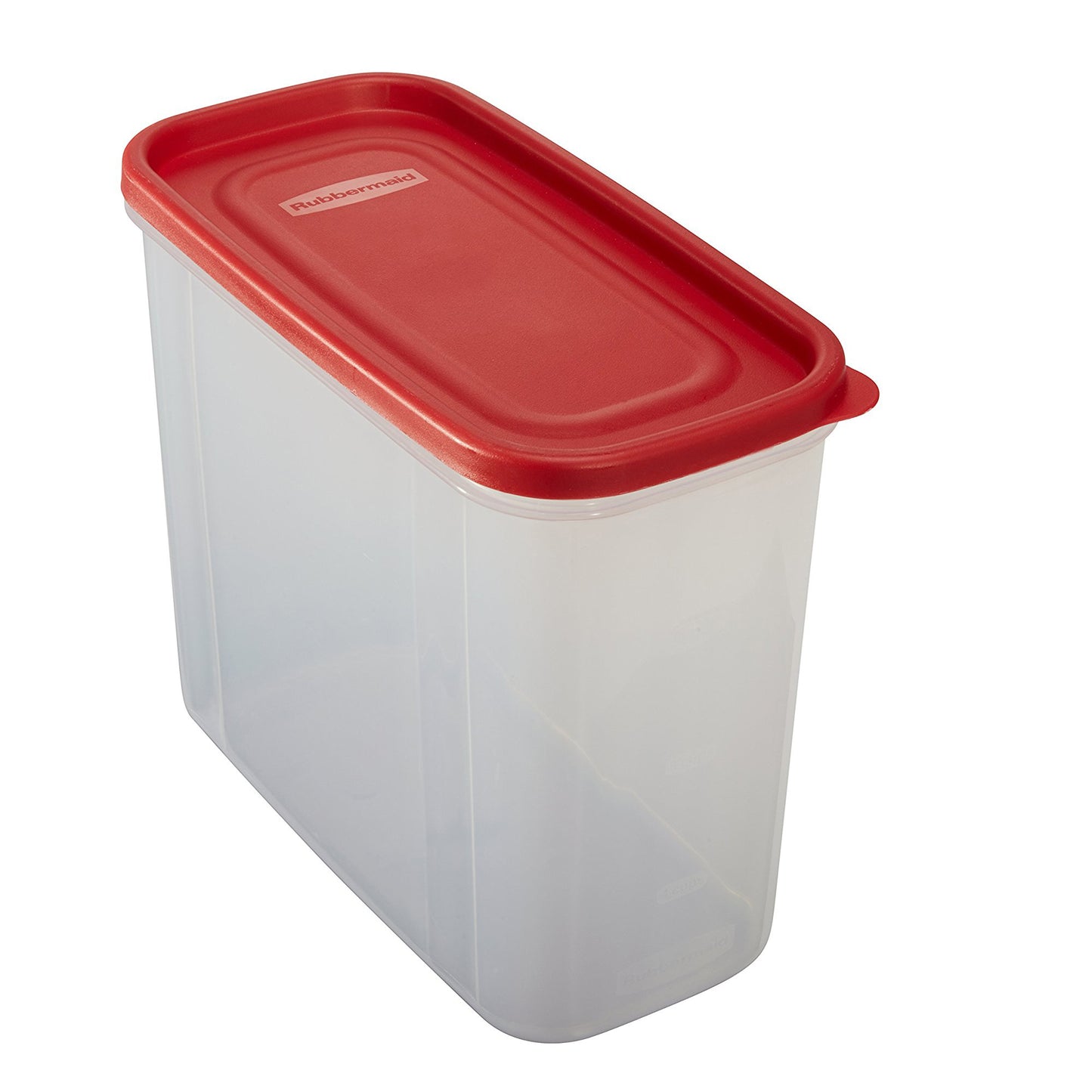 RM Container 16 Cups