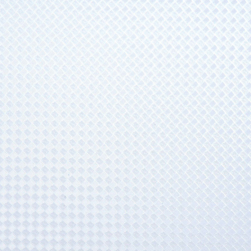 Under Sink Mat 24X48