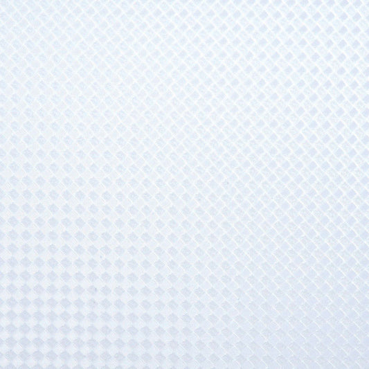 Under Sink Mat 24X48