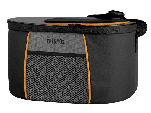 Thermos Cooler 12 can