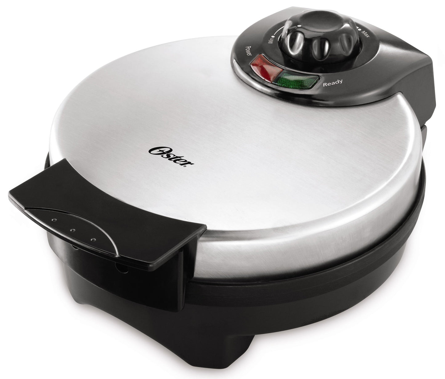 Oster Waffle Maker Non Stick