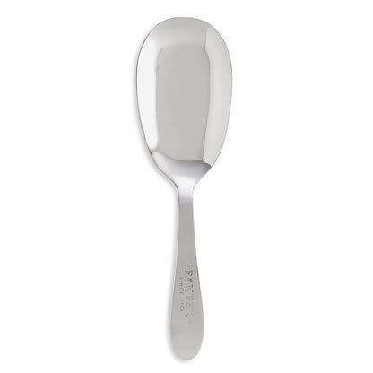 Fantes Mamma Mariella's Pasta Serving Spoon