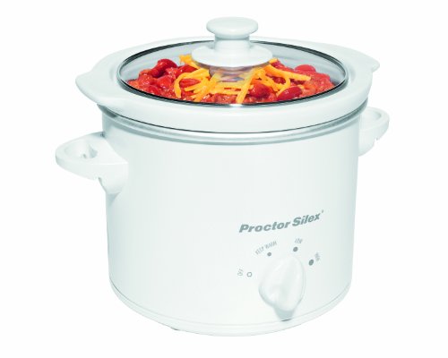 slow cooker
