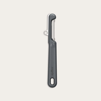 zyliss swivel peeler