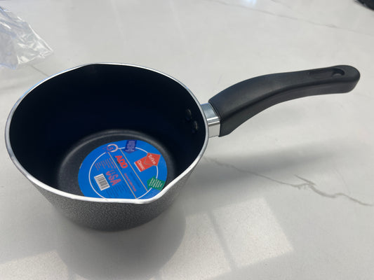 Non Stick Sauce Pan