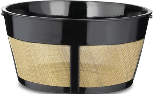 Coffee Fliter 12cup Universal