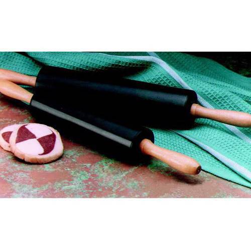 Sunbeam Rolling Pin
