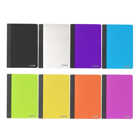 Personal compensation book