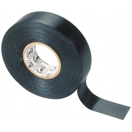 Electrical tape