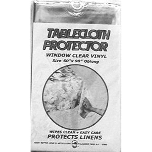 Plastic 70"Round