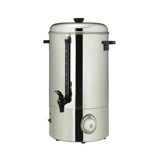 Magic Mill 100 Cup Hot water Urn
