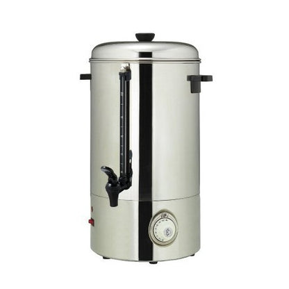 Magic Mill 100 Cup Hot water Urn