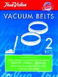 Vac Belts Style 1150