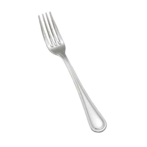 Continental Dinner Foek