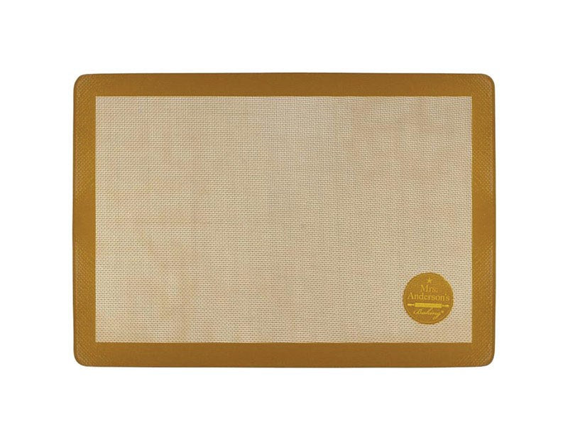Non Stick Silicone MAT 11"x16'