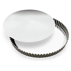 Tart Apn Round 9.5"