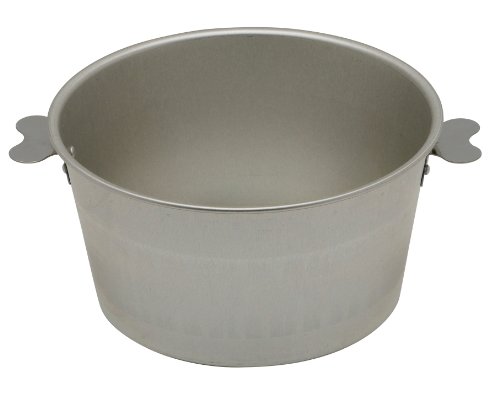 Mold charlotte 1.5 Liter 8 cup