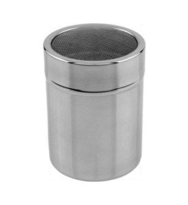 S.S Mash Shaker Deluxe #6505