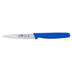 Isel 5 inch knife