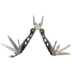 Samsonite Multi-Tool
