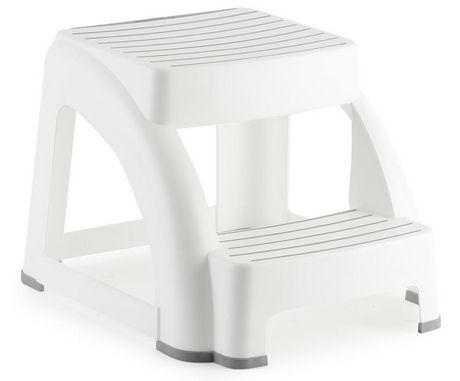 Ultra Safe Holds Up To 300lbs