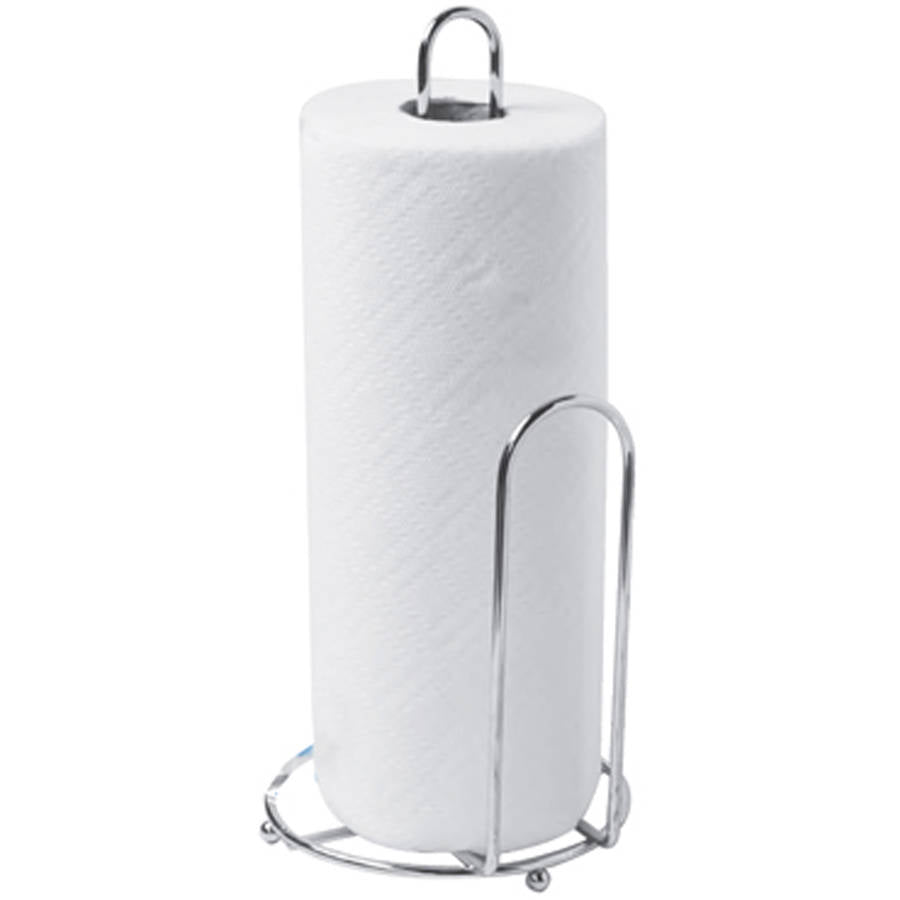 Paper Towel Holder H.B