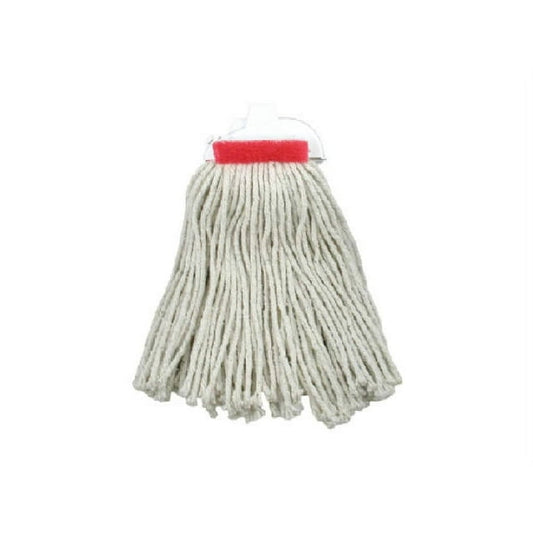 Quickie Wet Mop Refill