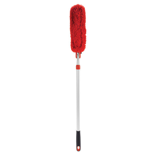 Oxo MicrofiberDuster