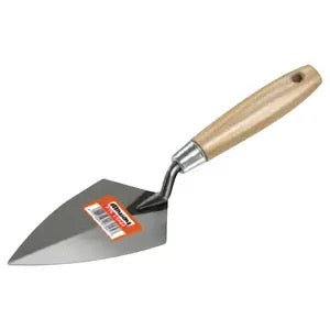 Allway Trowel