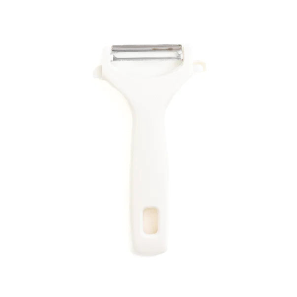 vegetable peeler
