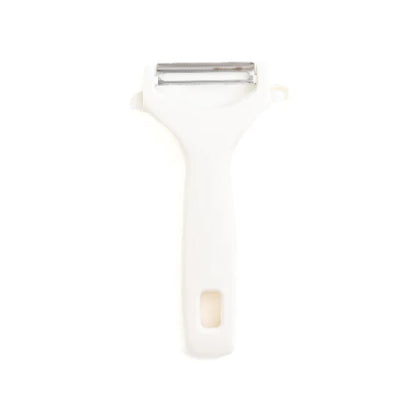 vegetable peeler
