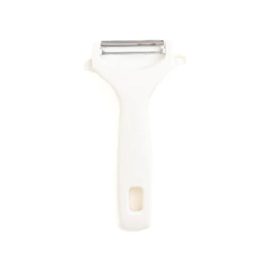 vegetable peeler