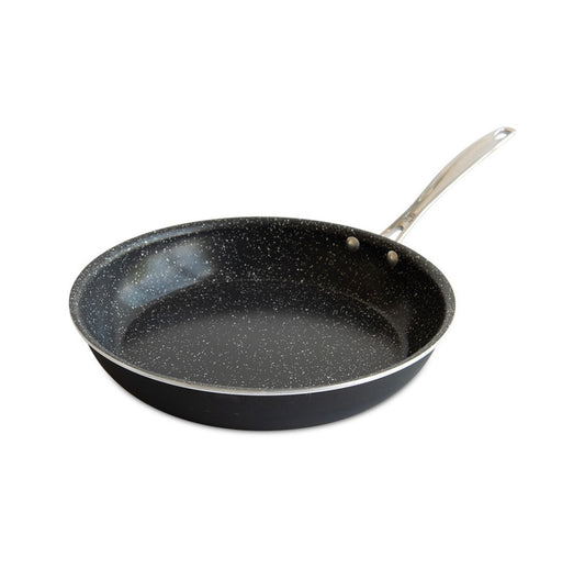 Basalt 12" Saute Skillet