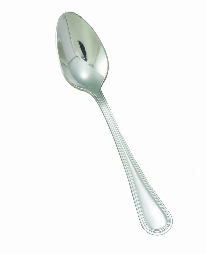 Continental Dinner Spoon