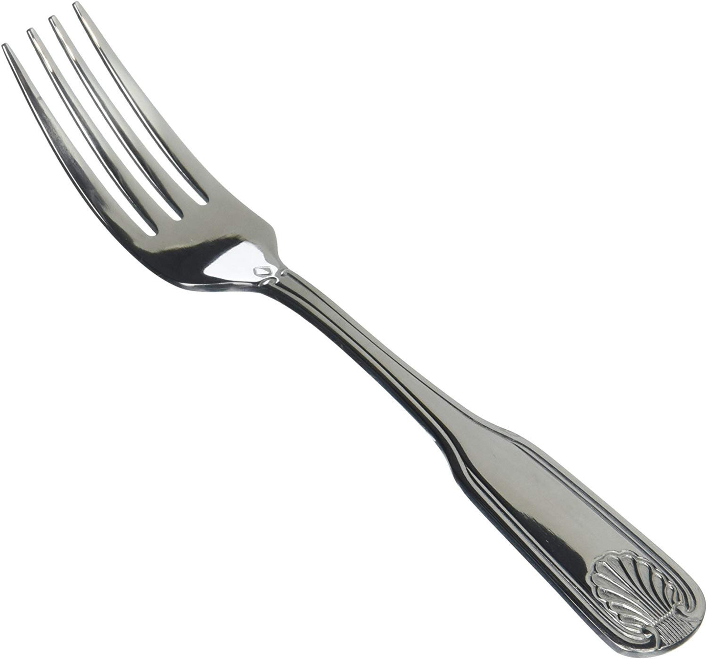 Toulouse Dinner Fork