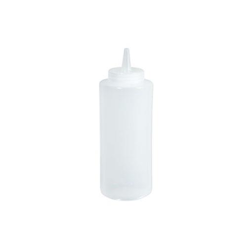 Squeeze Dispensers 8oz